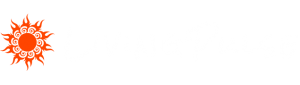 Living Pulse